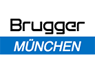 Brugger-feinmechanik
