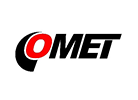 Comet Systems