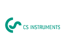 CS-Instruments