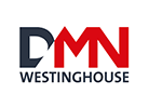 DMN Westinghouse