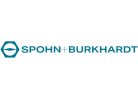 Spohn Burkhardt