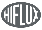 Hiflux-filtration