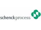 Schenck Process 