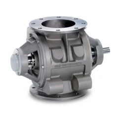 Van Xoay ( Rotary Valve ), Air locks AL / AXL / AML  / USAL / MLD / MALD / GL DMN - Westinghouse