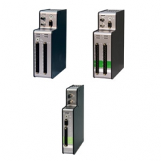 Module ibaPDAU - iba AG