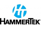 HammerTek