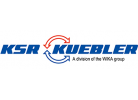 KSR Kuebler