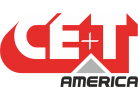 CET Power