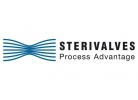 Sterivalves