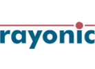 Rayonic