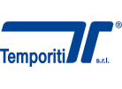 Temporiti