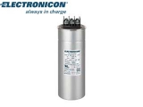 Tụ bù E62, E68 Electronicon