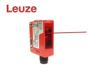 Color Sensors Leuze