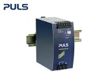Power Supply  Puls