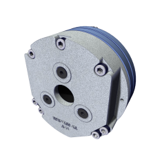 Phanh điện từ  AC01, AC02, AC03, AC04, AC05, AC06, AC07, AC08, AC06/D, AC07/D, AC08/D Temporiti