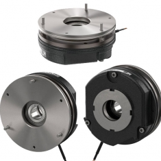 Thắng từ Intorq BFK458-06, BFK458-08, BFK458-10, BFK458-12, BFK458-14, BFK458-16, BFK458-18, BFK458-20, BFK458-25