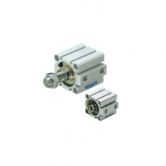 Cylinders CBDAS40, CBDAS50, CBDAS63 Koganei