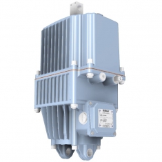 Thruster ESDC, ESDC-SM Hillmar