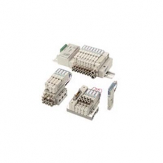 Van điện từ F10LT2, F10T0, F10T1, F10T2, F10T4 Koganei