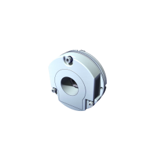 Phanh  điện  DC K01-F, K02-F, K03-F, K04-F, K05-F, K06-F, K07-F, K08-F, K09-F, K07-F/D, K08-F/D, K09-F/D Temporiti