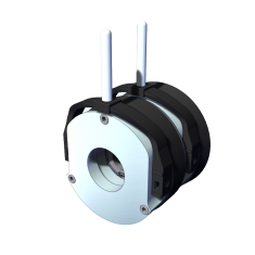 Thắng từ K02TH, K03TH, K04TH, K05TH, K06TH, K07TH, K08TH, K09TH Temporiti