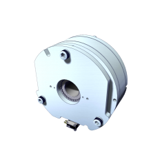 Thắng từ LIFT100DB, LIFT150DB, LIFT250DB, LIFT320DB Temporiti