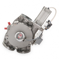 Van chuyển hướng (Diverter Valves) PTD-II / SPTD / SPTDs / 2-TDV / 3-TDV / M-TDV / GPD / FDV-F / FDV-P / BTD DMN Westinghouse