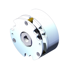 Thắng từ DC SMB060, SMB080, SMB110, SMB130, SMB180 Temporiti