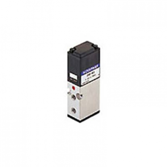 Van điện từ khí nén 030E1, 030-4E1, 050-4E1,  050-4E1, 050E1, 025E1 Koganei