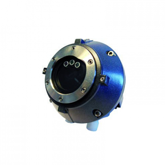 Cảm biến phát hiện lửa FMX5000 IR HR 909404 hãng Minimax