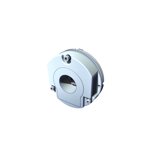 Phanh  điện  DC K01-F, K02-F, K03-F, K04-F, K05-F, K06-F, K07-F, K08-F, K09-F, K07-F/D, K08-F/D, K09-F/D Temporiti